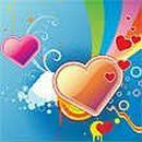 Іра Наманчук-Паюк фотография #9 (источник - https://vk.com/id89156641)