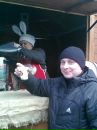 Іван Тузюк фотография #20 (источник - https://vk.com/id82773029)
