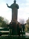 Іван Тузюк фотография #18 (источник - https://vk.com/id82773029)