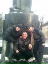 Іван Тузюк фотография #16 (источник - https://vk.com/id82773029)