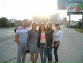 Фотография Старостин Игорь