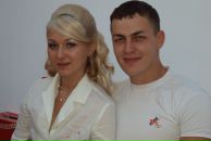 Фотография Мансуровой Милы