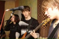 Фотография Коротуна Владислава