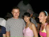 Руслан Магамаєв фотография #42 (источник - https://vk.com/id7097229)