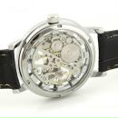 Юрій Ковальчук фотография #18 (источник - https://vk.com/id57373335)