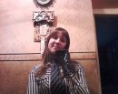 Вєра Smile фотография #13 (источник - https://vk.com/id63785401)
