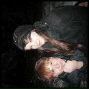 Фотография Dk Rus Юрика