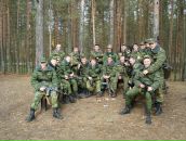 Фотография Кирсанова Александра