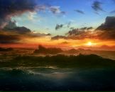 Фотография Карепкиной Сони