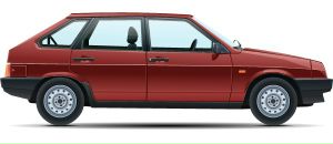 Дима Бугаєнко фотография #19 (источник - https://vk.com/id150802149)