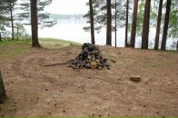 Андрей Севрюков фотография #47 (источник - https://vk.com/id407089)