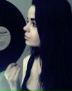 Аліна Зима фотография #27 (источник - https://vk.com/id93688715)