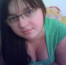 Антоніна Лук'янюк фотография #10 (источник - https://vk.com/id22869539)