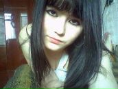 Фотография Ардеевой Анастасии