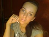 Фотография Калугиной Любови