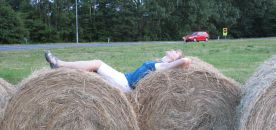 Фотография Денисенко Елены