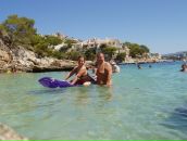 Антон Штанке фотография #38 (источник - https://vk.com/id937277)