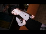 Іруся Вислоцька фотография #26 (источник - https://vk.com/id42925419)