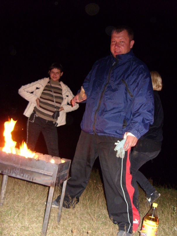 Санёк Игошкин фотография #41