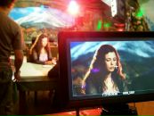 Фотография Кунах Марии