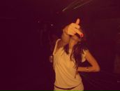 Машенька Заразонька=* фотография #1