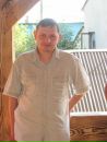 Ольга Візниця фотография #47 (источник - https://vk.com/id46267416)