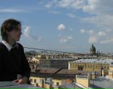 Фотография T Konstantin