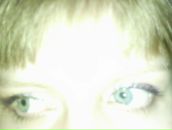 Фотография Ситдиковой Ольги