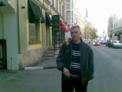 Фотография Степанова Игоря