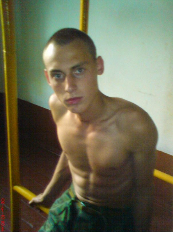 Артур Баширов фотография #47