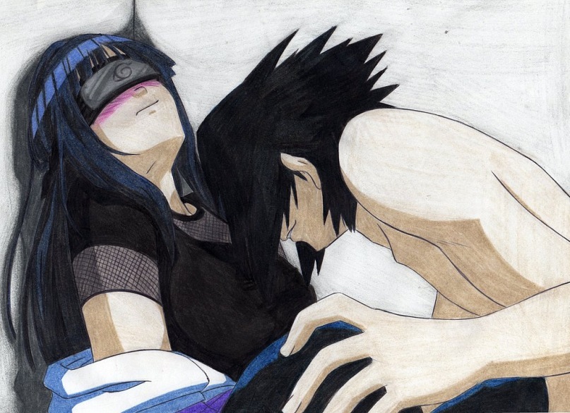 Sasuke Lord фотография #8