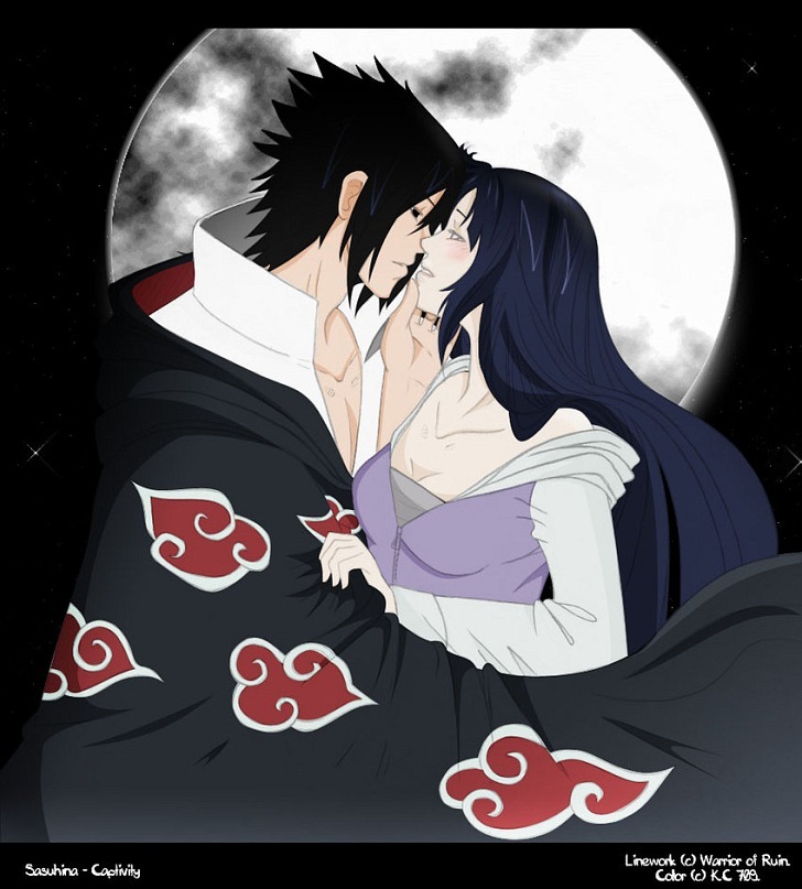 Sasuke Lord фотография #14