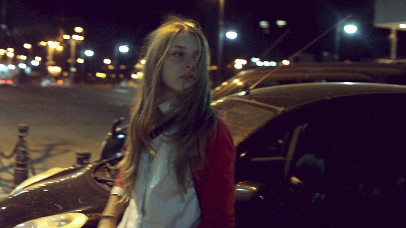 Сергей Боровков фотография #38