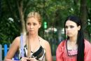 Діма Гуменюк фотография #33 (источник - https://vk.com/id88913520)