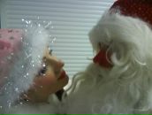 Фотография Ардашевой Анны