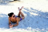 Фотография Грошевой Элины