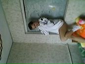 Аліна Хомич фотография #3 (источник - https://vk.com/id97542009)