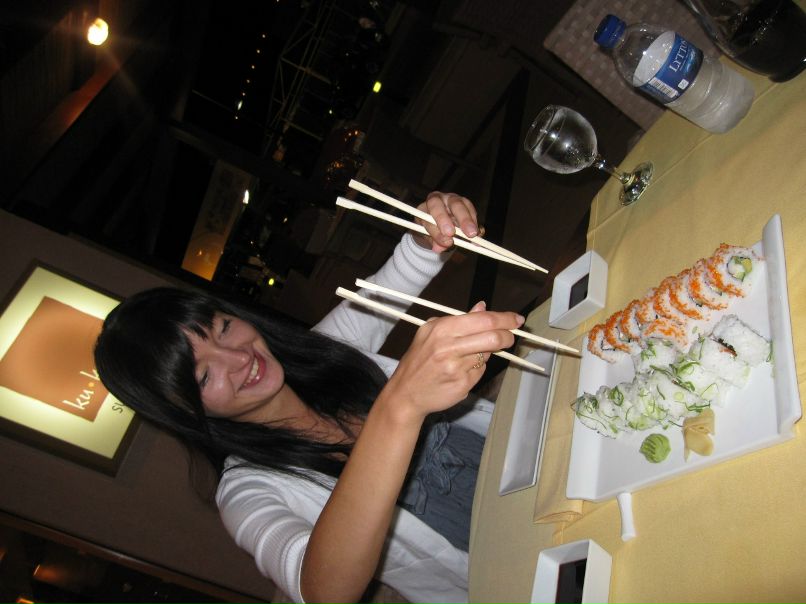 Наталья Леонова фотография #21