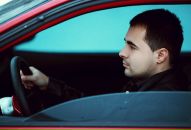Андрій Петрик фотография #43 (источник - https://vk.com/id68799653)