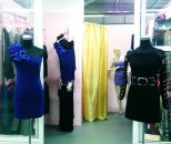 Αлександра Κорнилова фотография #1