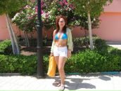 Фотография Александровны Надежды