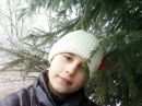 Таня Дімнич фотография #6 (источник - https://vk.com/id125152093)