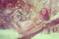 Фотография Колесниковой Надежды