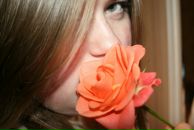 Фотография Кузиной Кати