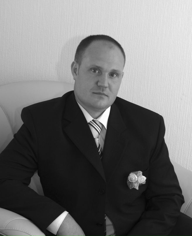 Дмитрий Орлов фотография #10