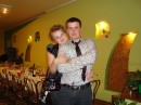 Юлія Федчишина фотография #8 (источник - https://vk.com/id52679552)