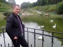 Вася Філіпов фотография #21 (источник - https://vk.com/id84096874)