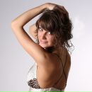 Фотография Федотовой Анны