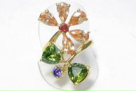 Юлия Κозлова фотография #43 (источник - https://vk.com/id76426296)