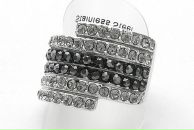 Юлия Κозлова фотография #13 (источник - https://vk.com/id76426296)